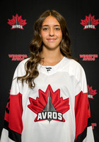 Avros_headshots-016