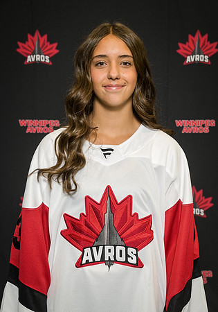 Avros_headshots-016
