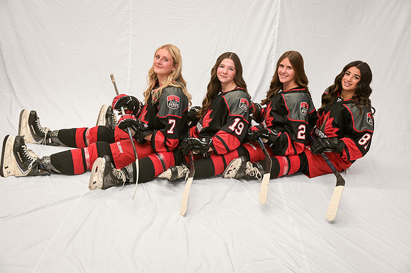 DSC_5090
