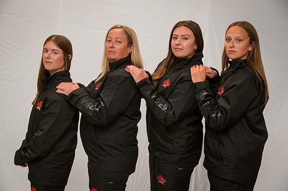 DSC_5140