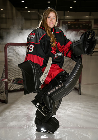 Avros-003