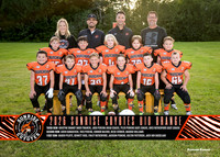 CoyotesU10Orange_team
