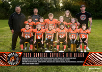 CoyotesU10.Black_team