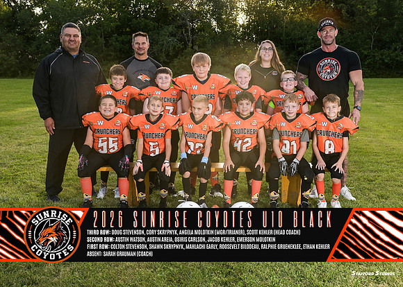 CoyotesU10.Black_team