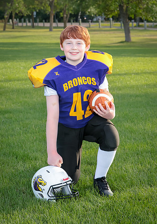 CW.Broncos.PeeWee - 013