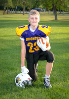 CW.Broncos.PeeWee - 015