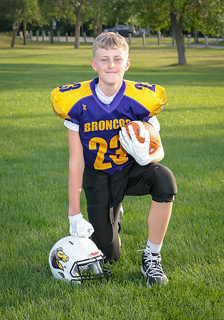 CW.Broncos.PeeWee - 015