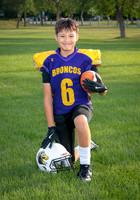 CW.Broncos.PeeWee - 012