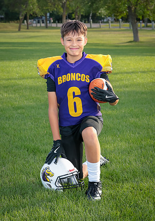 CW.Broncos.PeeWee - 012