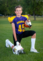 CW.Broncos.PeeWee - 010
