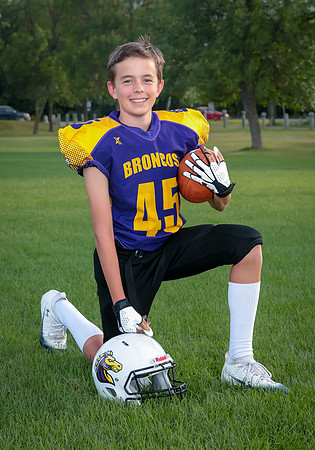 CW.Broncos.PeeWee - 010