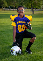 CW.Broncos.PeeWee - 016