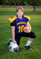 CW.Broncos.PeeWee - 018