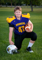 CW.Broncos.PeeWee - 019
