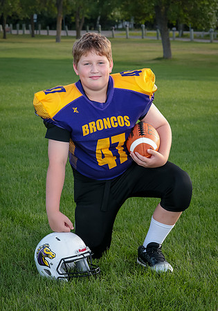 CW.Broncos.PeeWee - 019