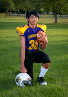 CW.Broncos.PeeWee - 017