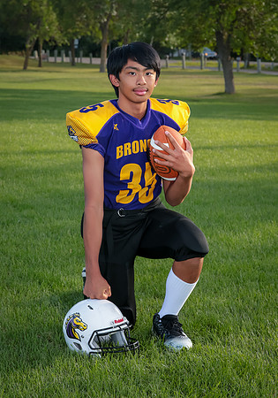 CW.Broncos.PeeWee - 017