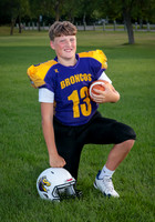 CW.Broncos.PeeWee - 020