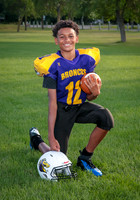 CW.Broncos.PeeWee - 021