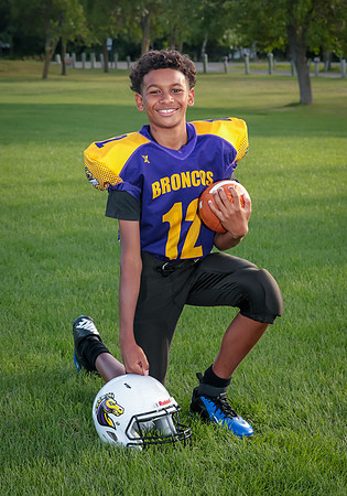 CW.Broncos.PeeWee - 021