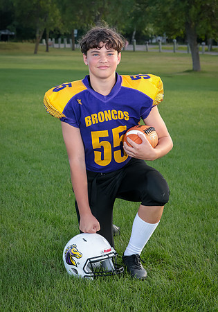 CW.Broncos.PeeWee - 022