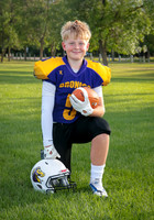 CW.Broncos.PeeWee - 001