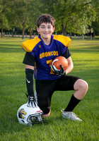 CW.Broncos.PeeWee - 002