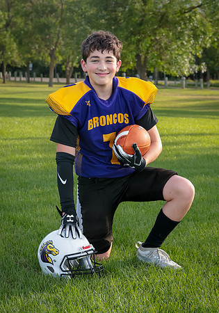 CW.Broncos.PeeWee - 002