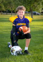 CW.Broncos.PeeWee - 003