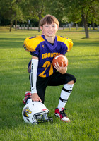 CW.Broncos.PeeWee - 004