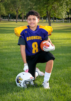 CW.Broncos.PeeWee - 005