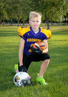 CW.Broncos.PeeWee - 006