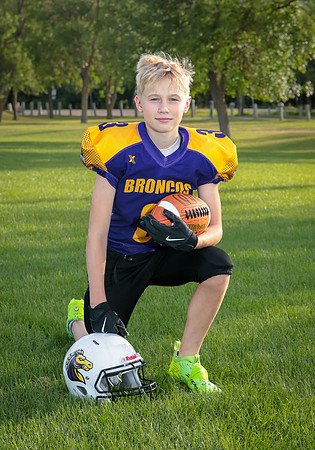 CW.Broncos.PeeWee - 006