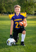 CW.Broncos.PeeWee - 007