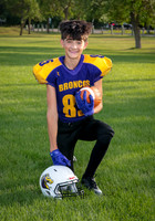 CW.Broncos.PeeWee - 008