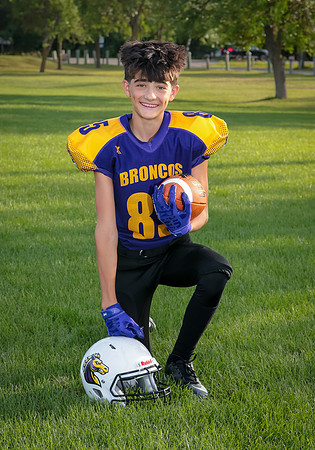 CW.Broncos.PeeWee - 008