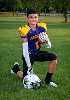 CW.Broncos.PeeWee - 009