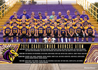 Broncos Atom