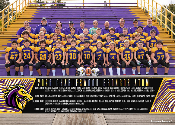 Broncos.Atom_team