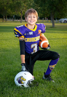 CW.Broncos.Crunchers - 004