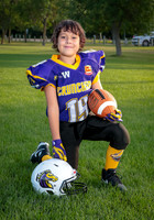 CW.Broncos.Crunchers - 005