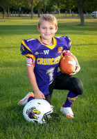 CW.Broncos.Crunchers - 002