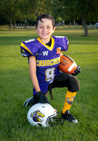 CW.Broncos.Crunchers - 006