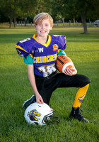 CW.Broncos.Crunchers - 008