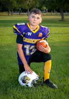 CW.Broncos.Crunchers - 010