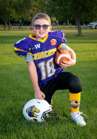 CW.Broncos.Crunchers - 011