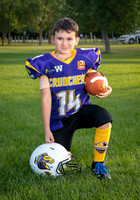 CW.Broncos.Crunchers - 013
