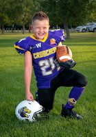 CW.Broncos.Crunchers - 012