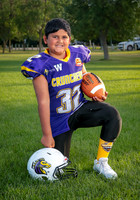 CW.Broncos.Crunchers - 015