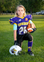 CW.Broncos.Crunchers - 016